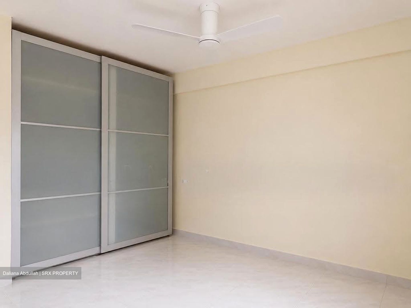 Blk 98 Toa Payoh Palm Spring (Toa Payoh), HDB 3 Rooms #609573171
